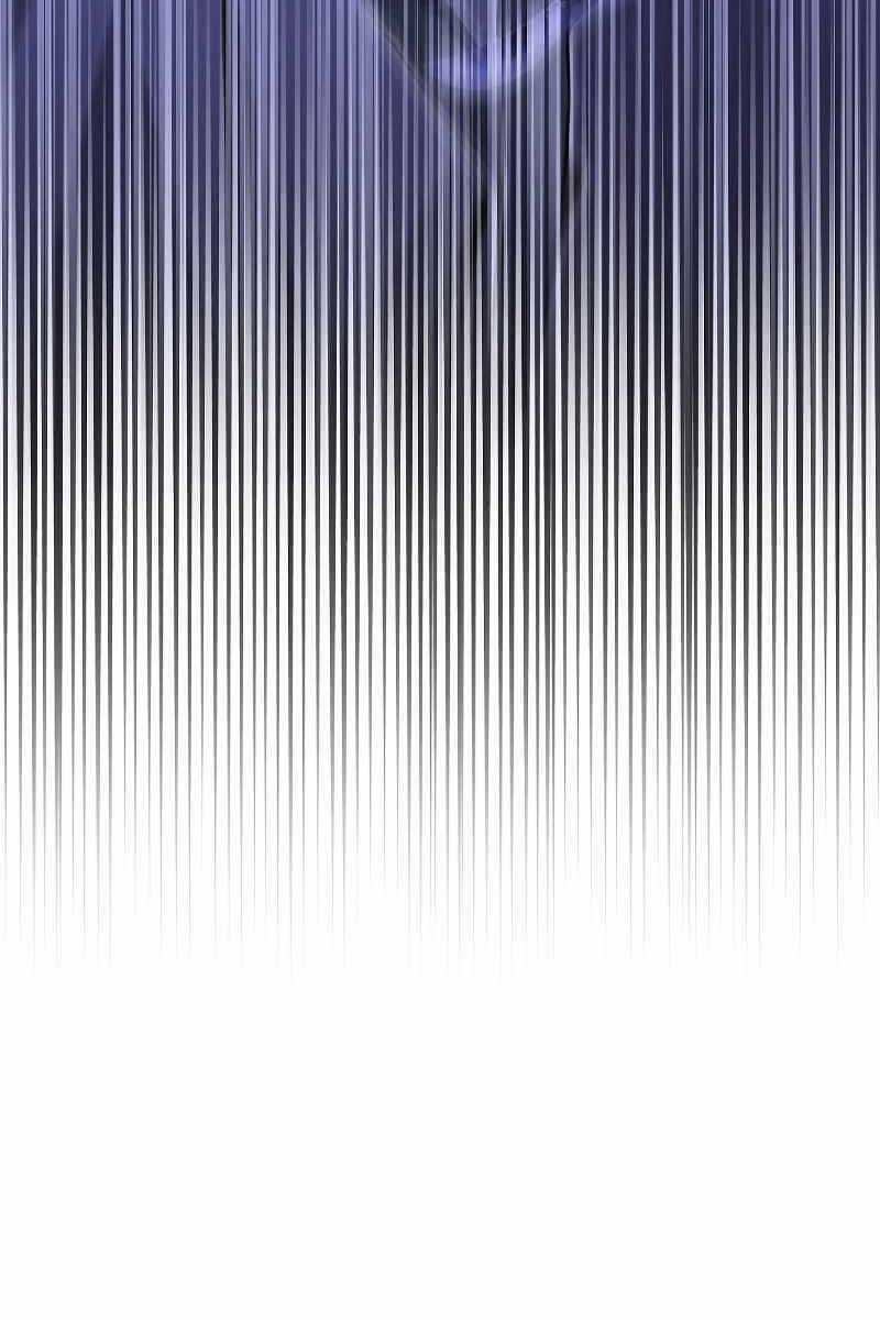 Tôi Không Phải Là Hồi Quy Giả Chapter 11 trang 69