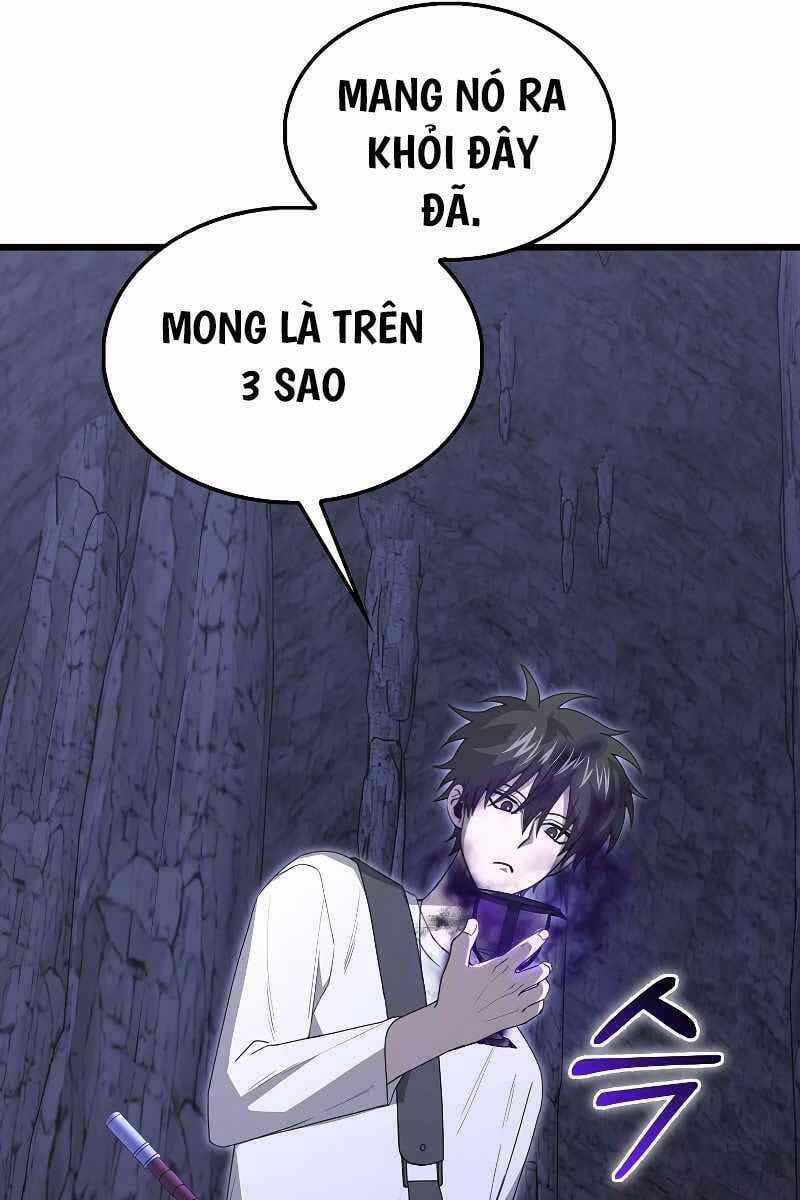 Tôi Không Phải Là Hồi Quy Giả Chapter 11 trang 72