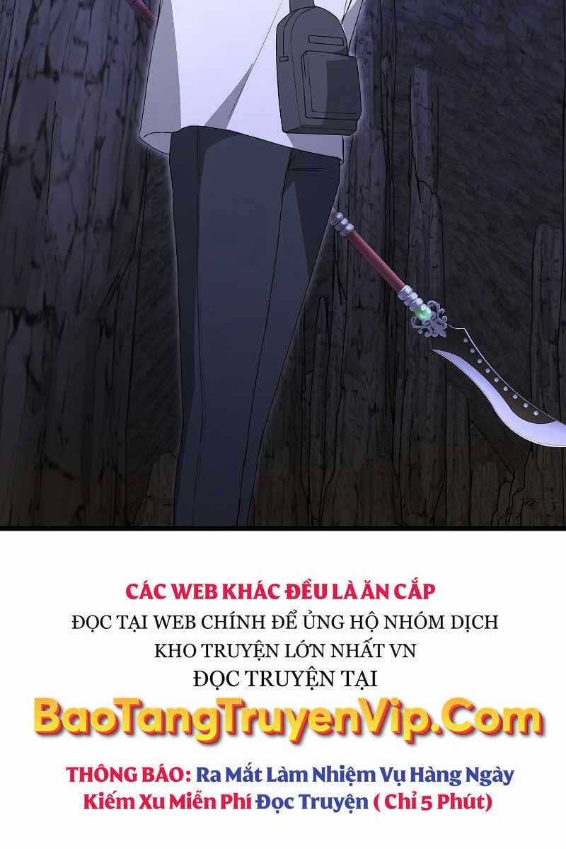 Tôi Không Phải Là Hồi Quy Giả Chapter 11 trang 73