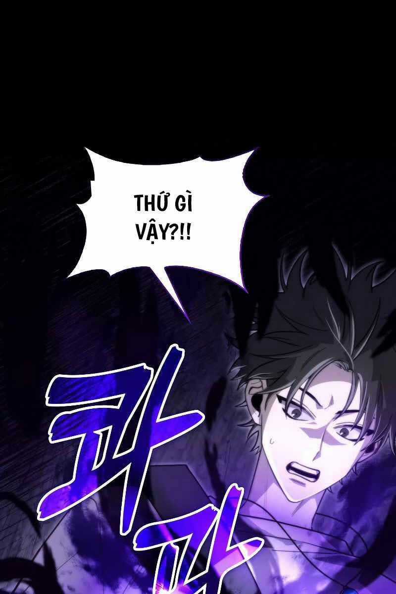 Tôi Không Phải Là Hồi Quy Giả Chapter 11 trang 76