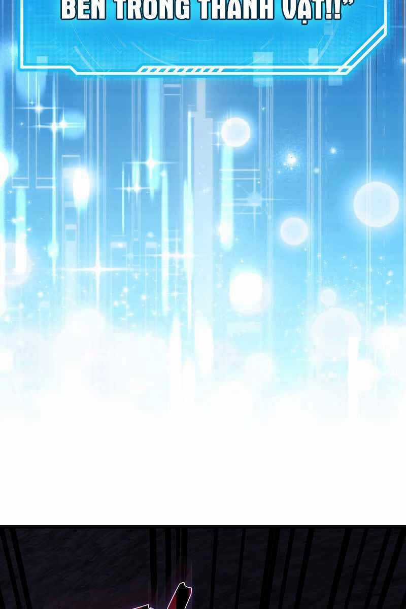 Tôi Không Phải Là Hồi Quy Giả Chapter 11 trang 79