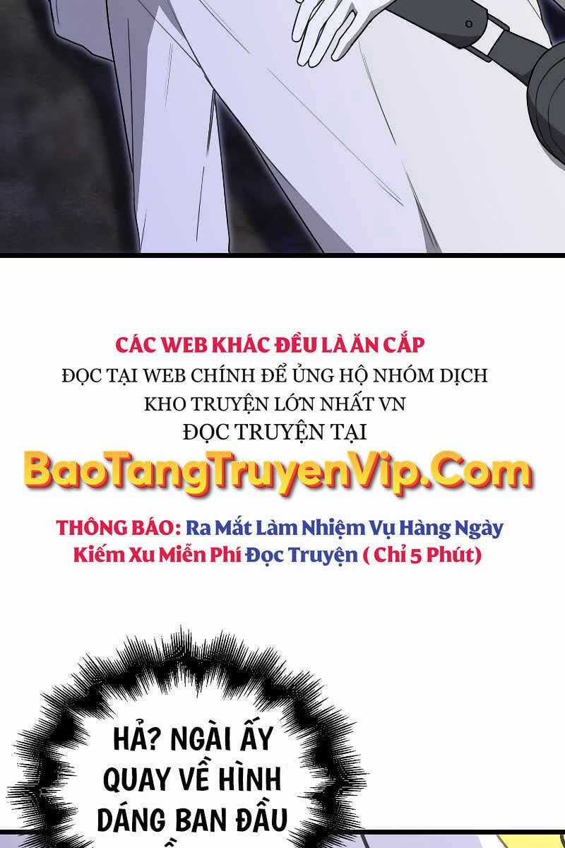 Tôi Không Phải Là Hồi Quy Giả Chapter 11 trang 8