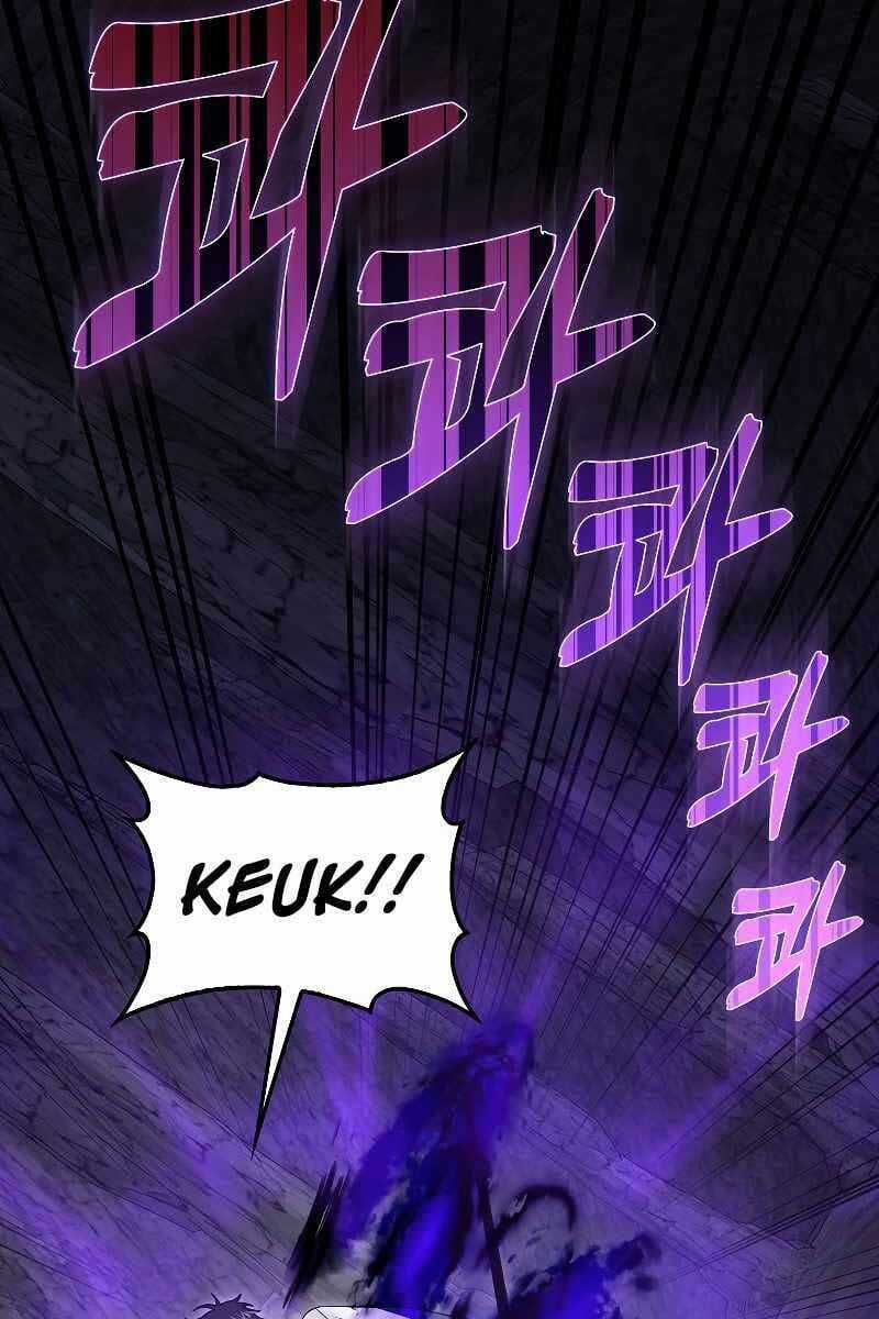 Tôi Không Phải Là Hồi Quy Giả Chapter 11 trang 80