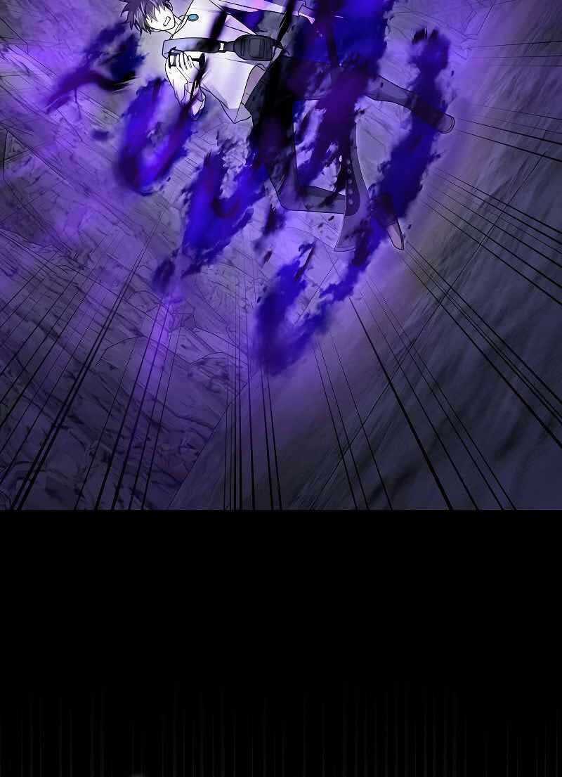 Tôi Không Phải Là Hồi Quy Giả Chapter 11 trang 81