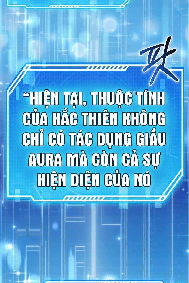 Tôi Không Phải Là Hồi Quy Giả Chapter 11 trang 83