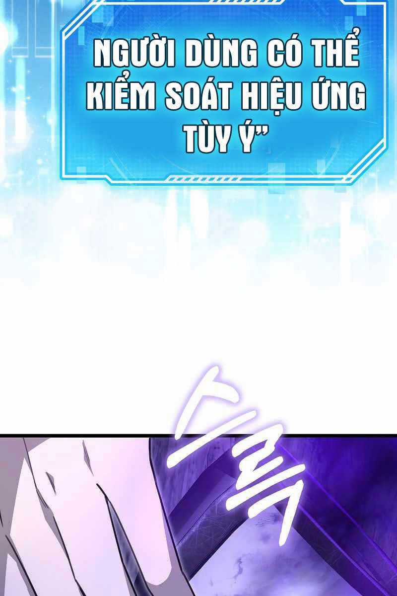 Tôi Không Phải Là Hồi Quy Giả Chapter 11 trang 84