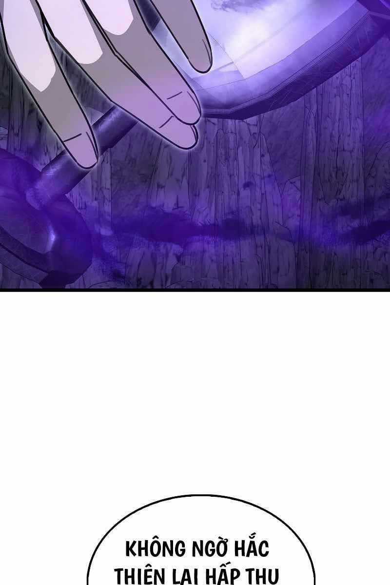 Tôi Không Phải Là Hồi Quy Giả Chapter 11 trang 85