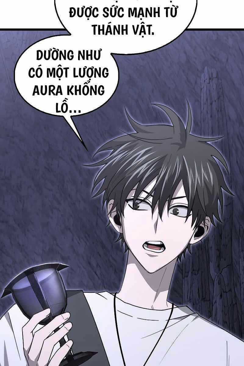 Tôi Không Phải Là Hồi Quy Giả Chapter 11 trang 86