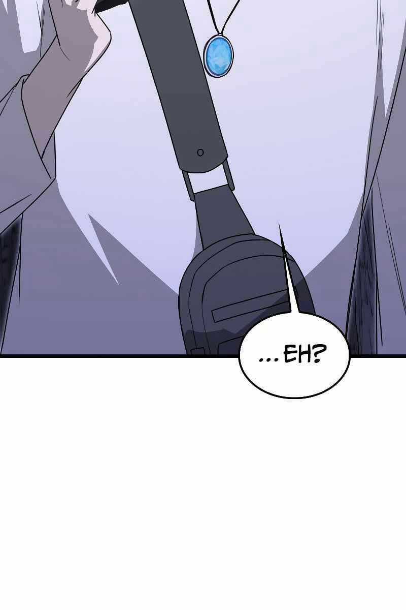 Tôi Không Phải Là Hồi Quy Giả Chapter 11 trang 87