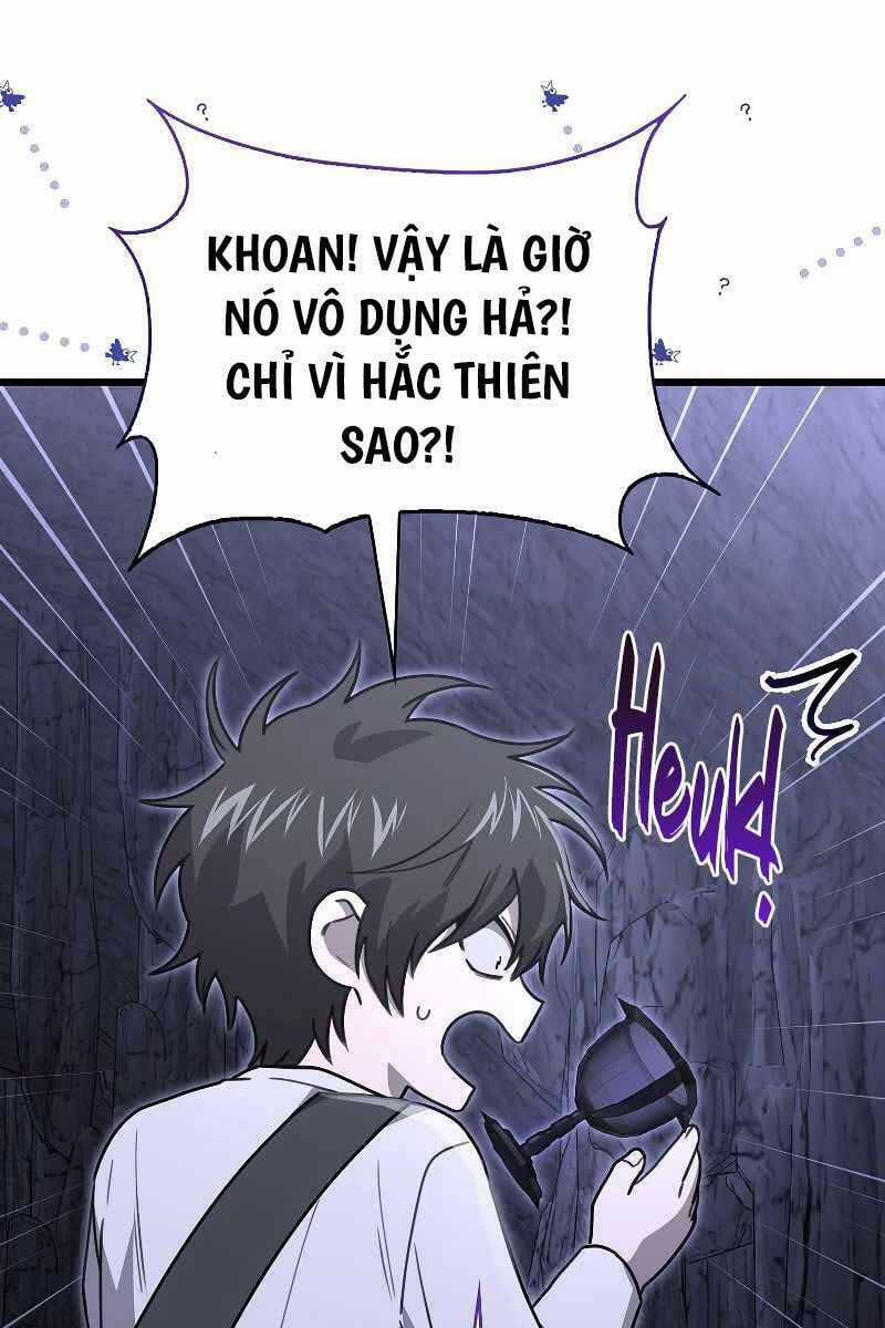 Tôi Không Phải Là Hồi Quy Giả Chapter 11 trang 88