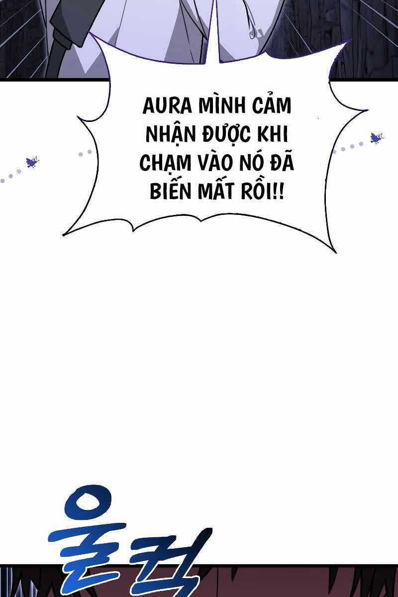 Tôi Không Phải Là Hồi Quy Giả Chapter 11 trang 89