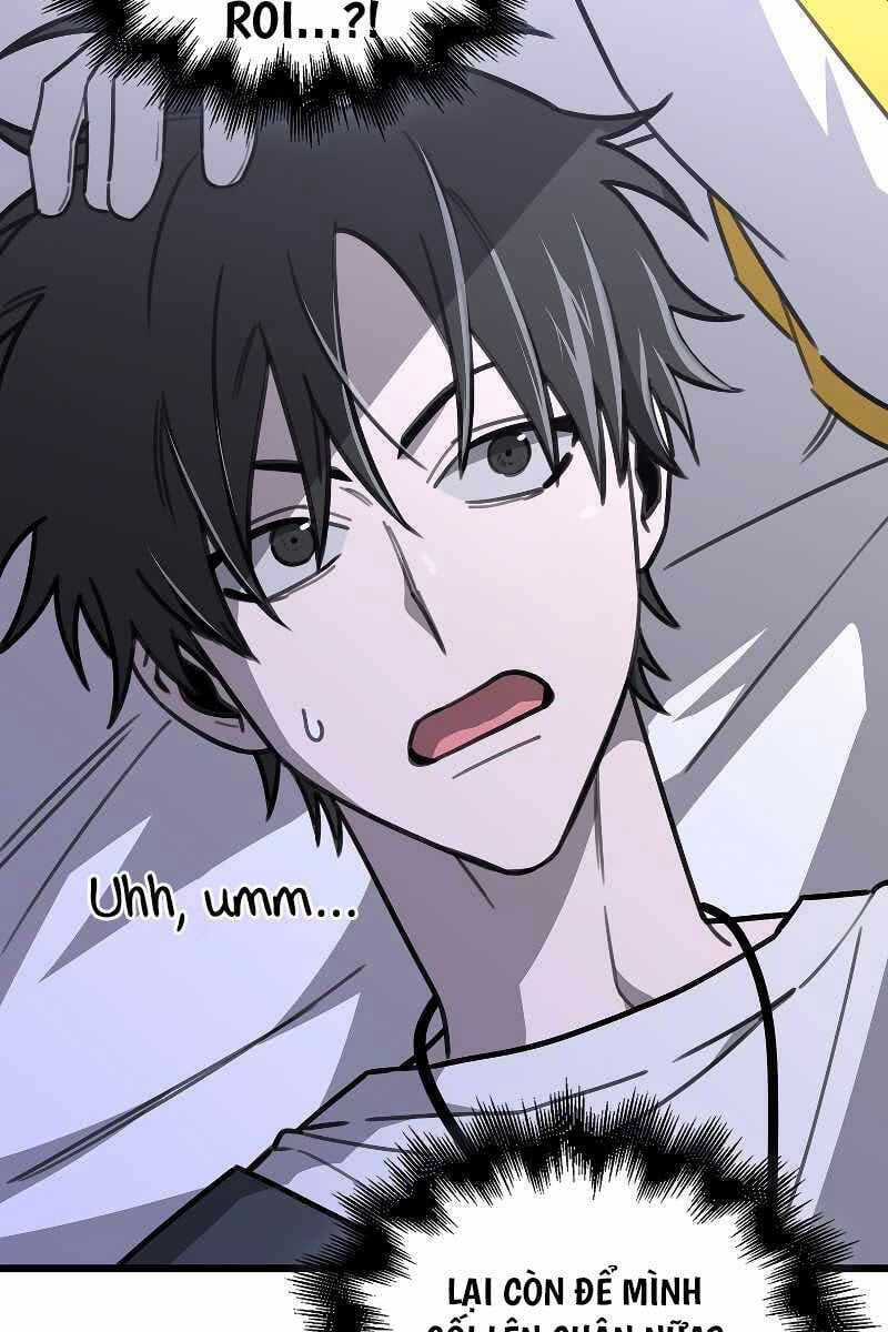 Tôi Không Phải Là Hồi Quy Giả Chapter 11 trang 9