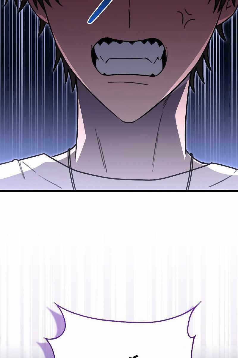 Tôi Không Phải Là Hồi Quy Giả Chapter 11 trang 90