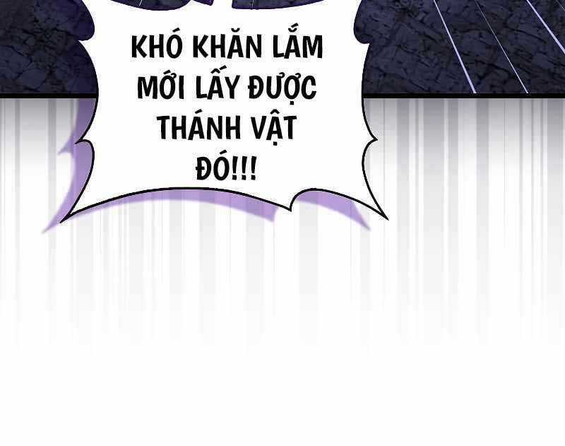 Tôi Không Phải Là Hồi Quy Giả Chapter 11 trang 92