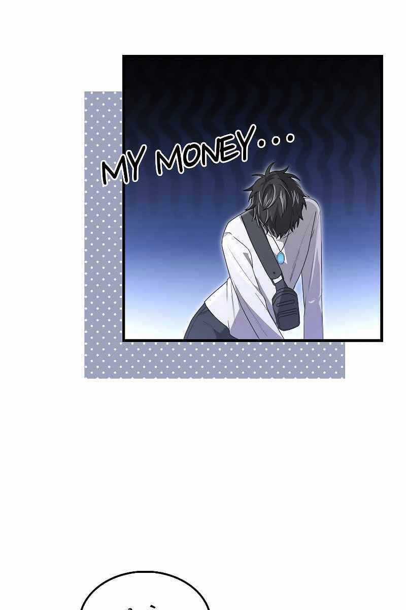 Tôi Không Phải Là Hồi Quy Giả Chapter 11 trang 93