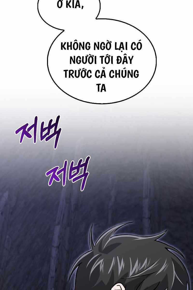 Tôi Không Phải Là Hồi Quy Giả Chapter 11 trang 94