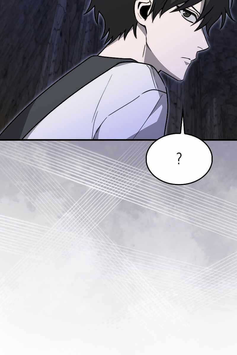 Tôi Không Phải Là Hồi Quy Giả Chapter 11 trang 95