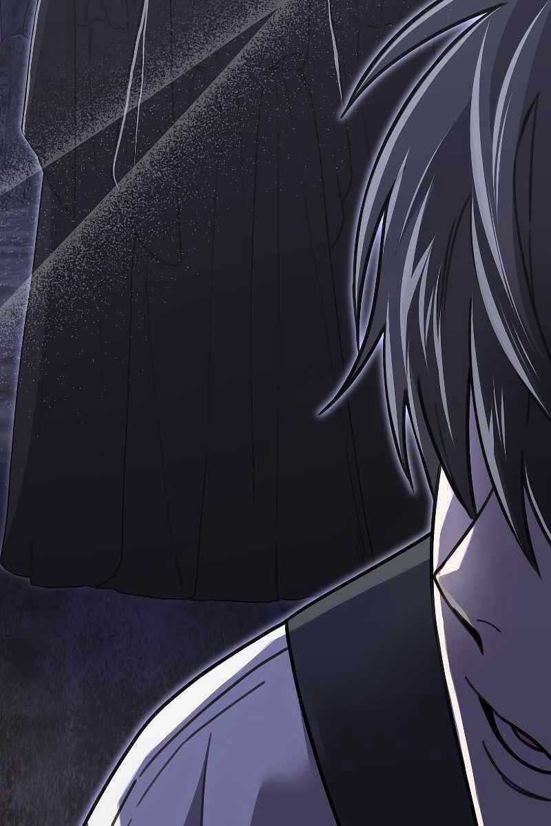 Tôi Không Phải Là Hồi Quy Giả Chapter 11 trang 97