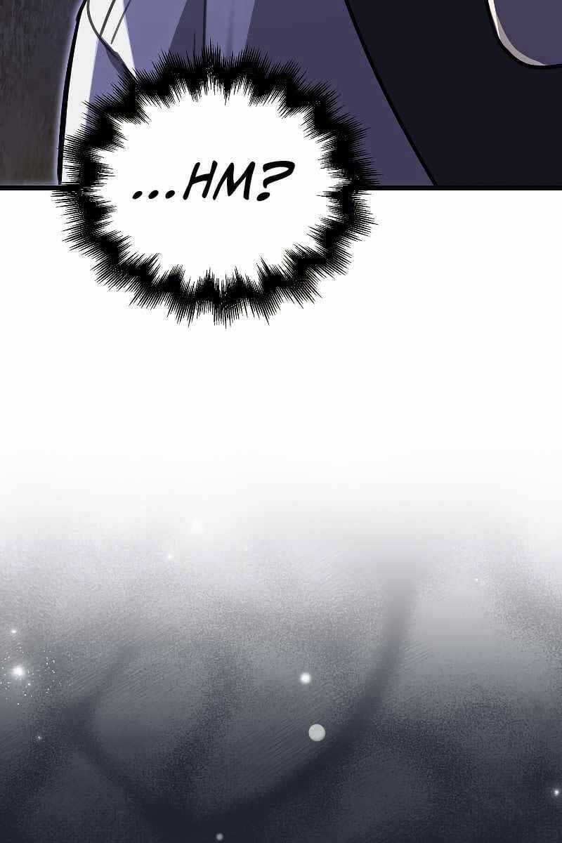 Tôi Không Phải Là Hồi Quy Giả Chapter 11 trang 98