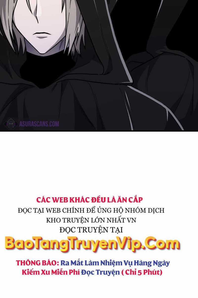 Tôi Không Phải Là Hồi Quy Giả Chapter 12 trang 10