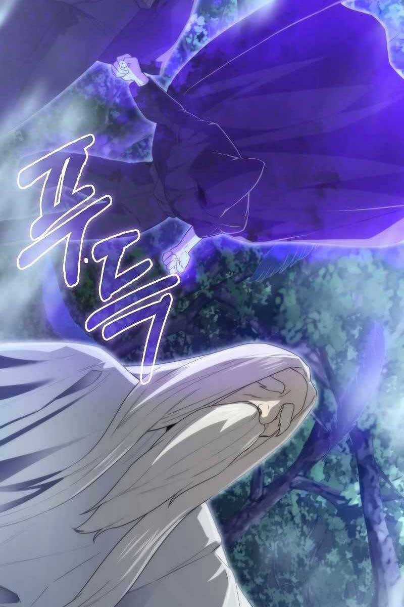 Tôi Không Phải Là Hồi Quy Giả Chapter 12 trang 100