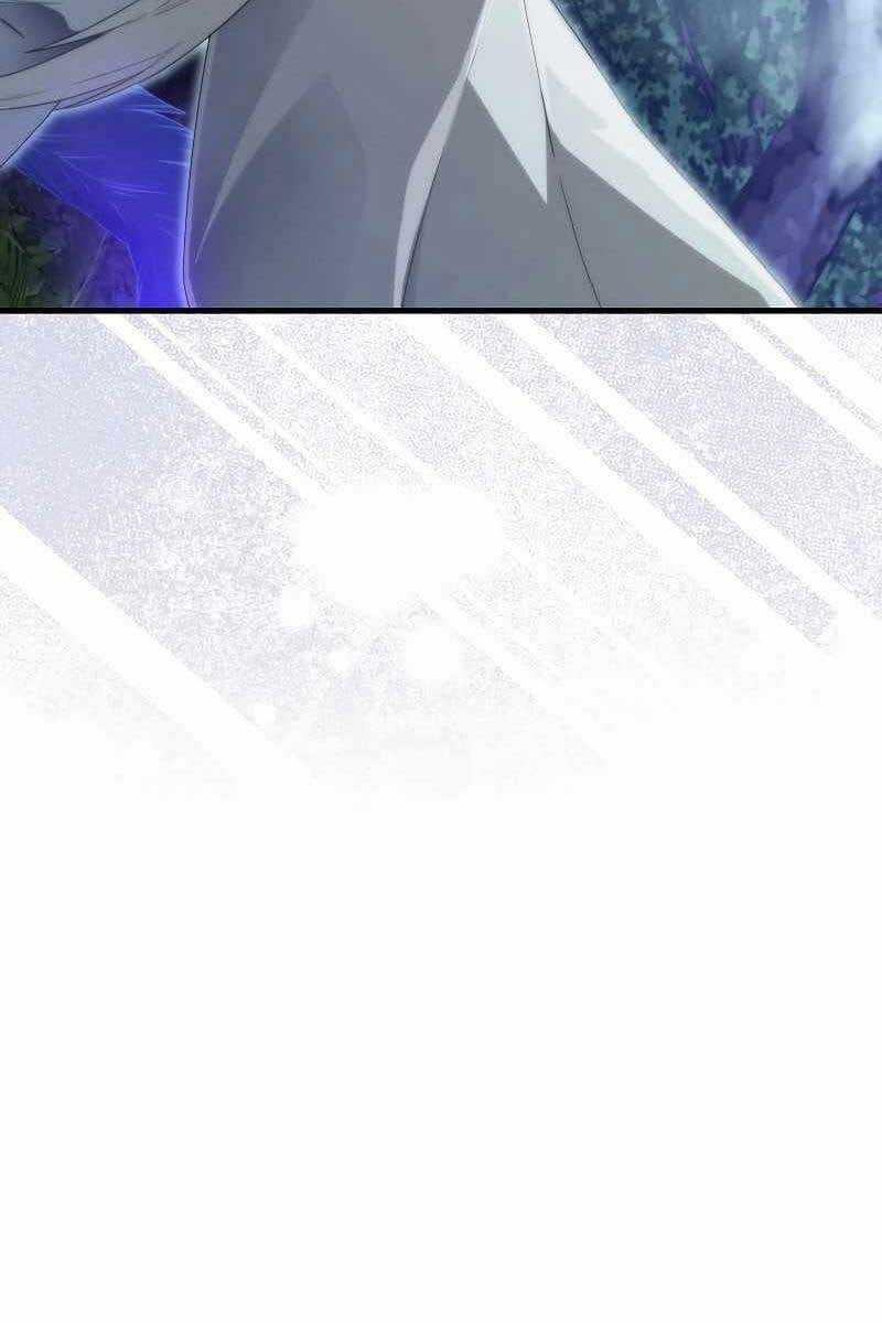 Tôi Không Phải Là Hồi Quy Giả Chapter 12 trang 101