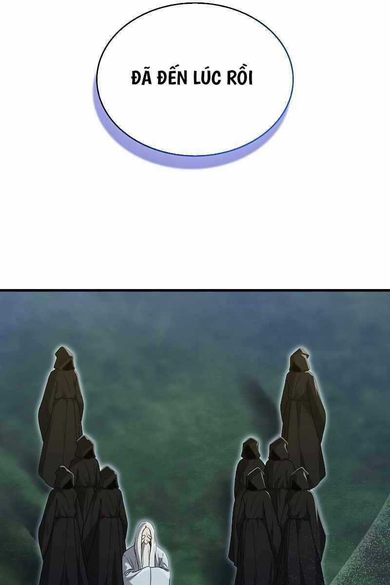 Tôi Không Phải Là Hồi Quy Giả Chapter 12 trang 103