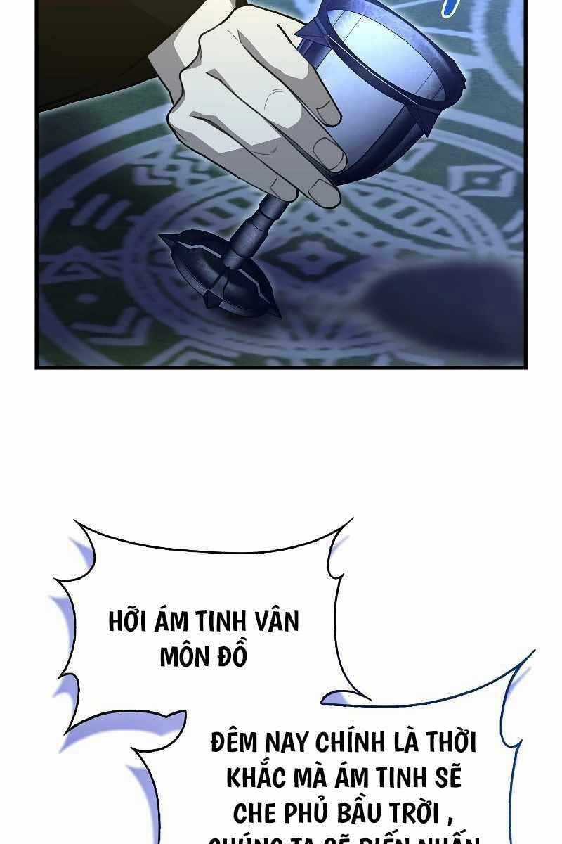 Tôi Không Phải Là Hồi Quy Giả Chapter 12 trang 106