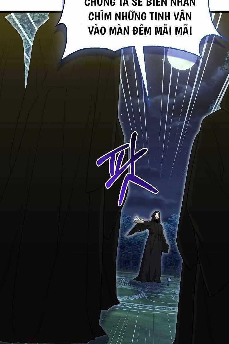 Tôi Không Phải Là Hồi Quy Giả Chapter 12 trang 107