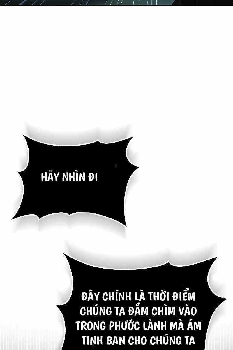 Tôi Không Phải Là Hồi Quy Giả Chapter 12 trang 108