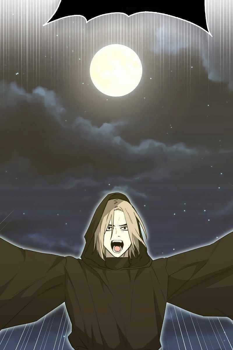 Tôi Không Phải Là Hồi Quy Giả Chapter 12 trang 109