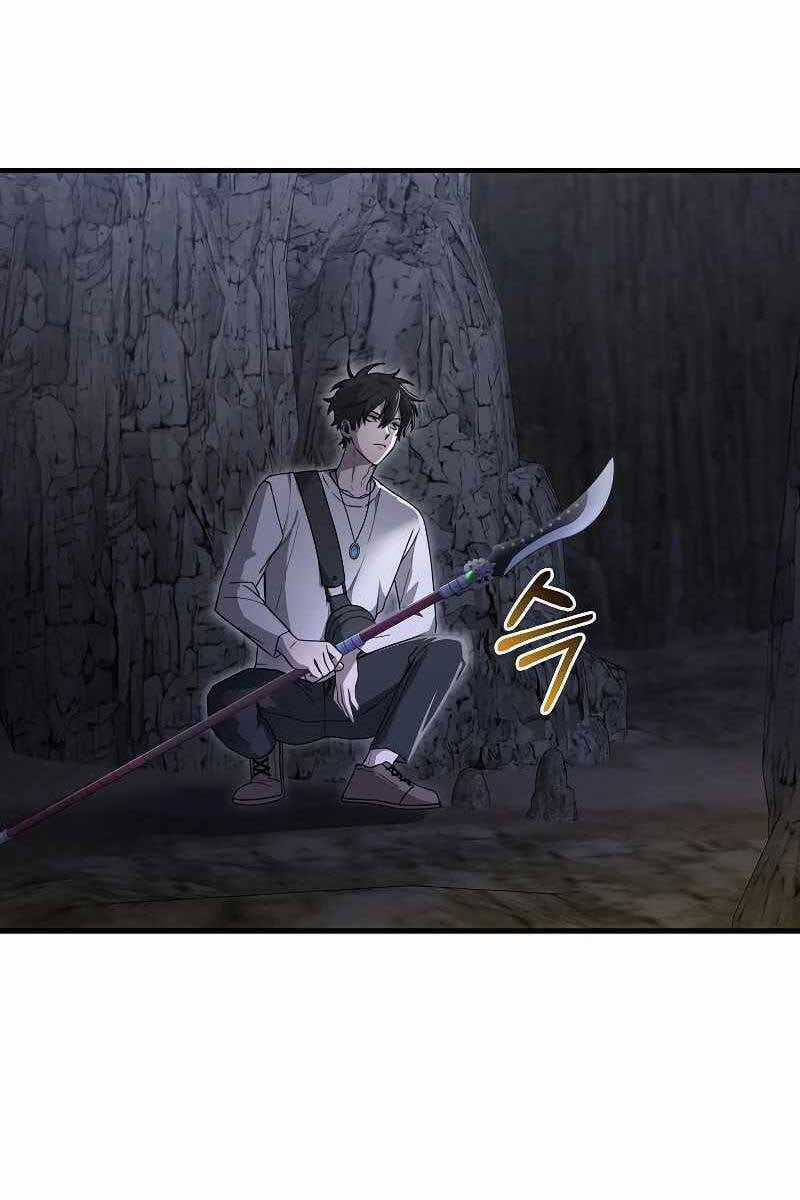 Tôi Không Phải Là Hồi Quy Giả Chapter 12 trang 11