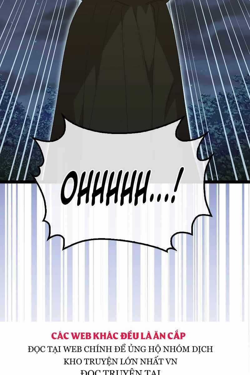 Tôi Không Phải Là Hồi Quy Giả Chapter 12 trang 110