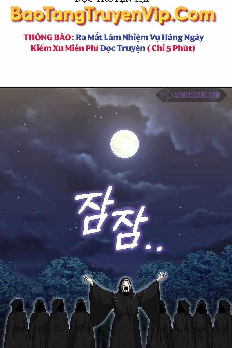 Tôi Không Phải Là Hồi Quy Giả Chapter 12 trang 111