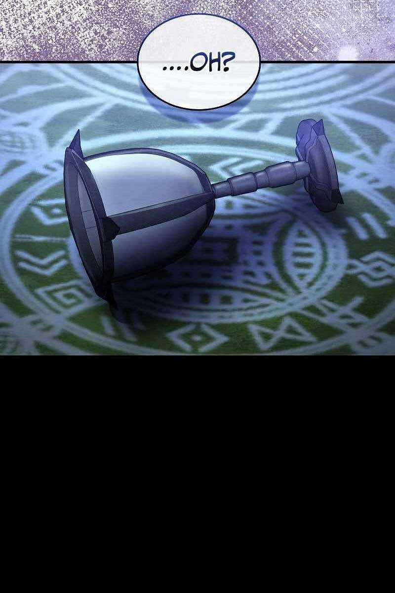 Tôi Không Phải Là Hồi Quy Giả Chapter 12 trang 113