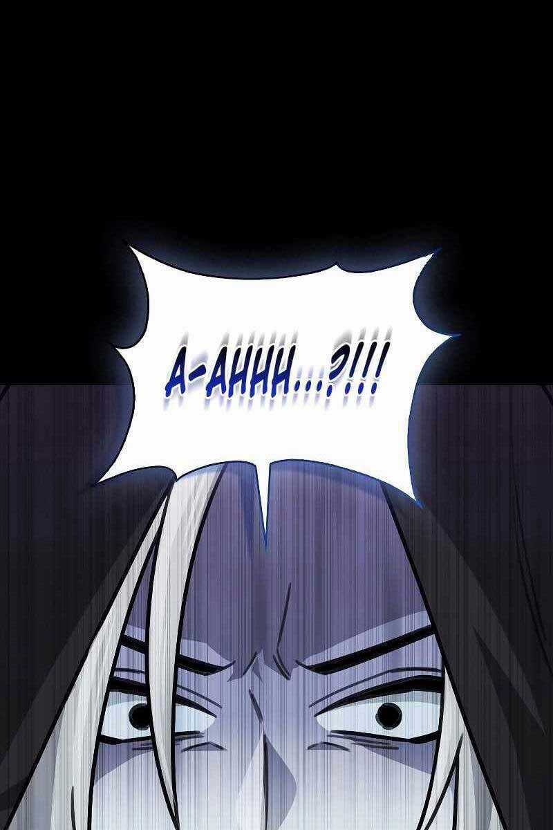 Tôi Không Phải Là Hồi Quy Giả Chapter 12 trang 114