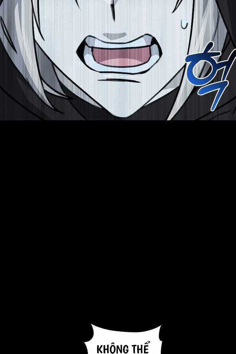 Tôi Không Phải Là Hồi Quy Giả Chapter 12 trang 115