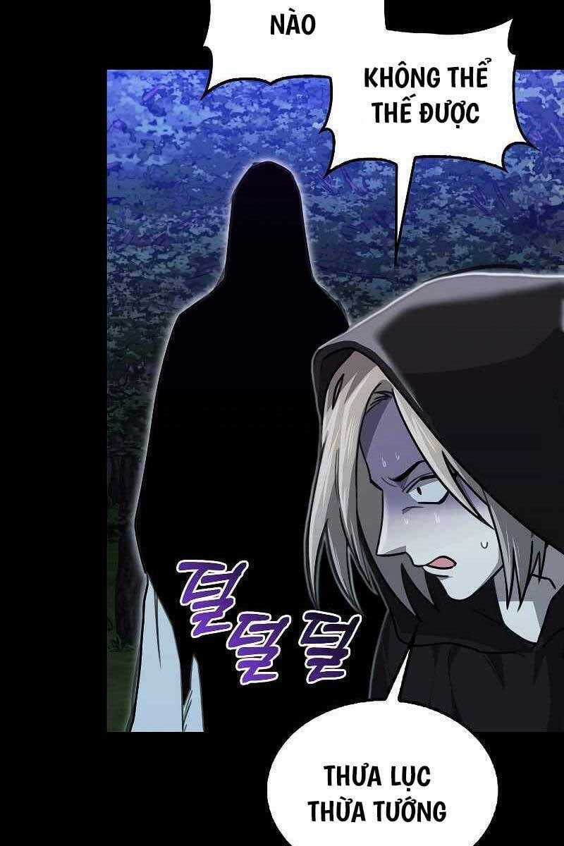 Tôi Không Phải Là Hồi Quy Giả Chapter 12 trang 116