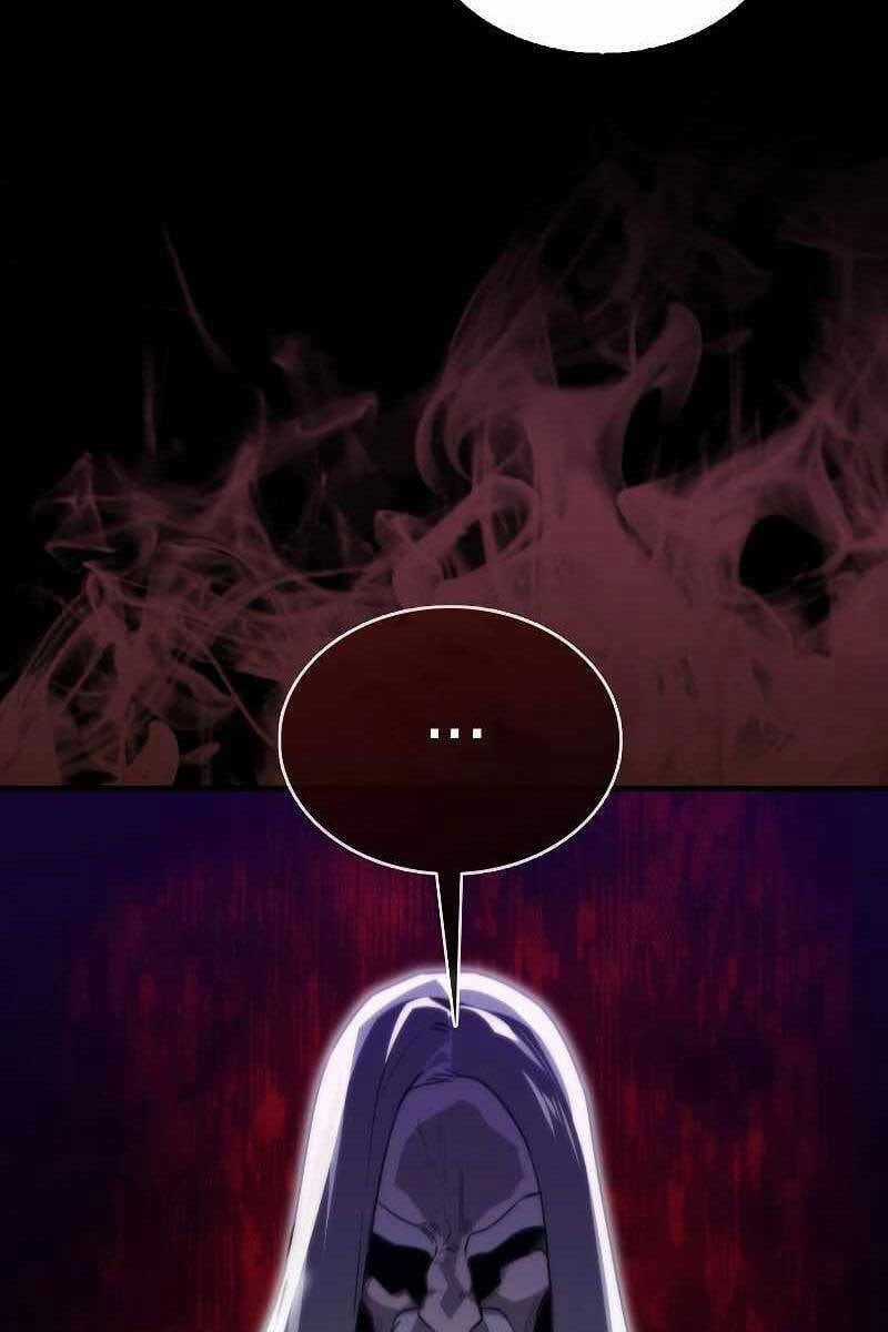 Tôi Không Phải Là Hồi Quy Giả Chapter 12 trang 117