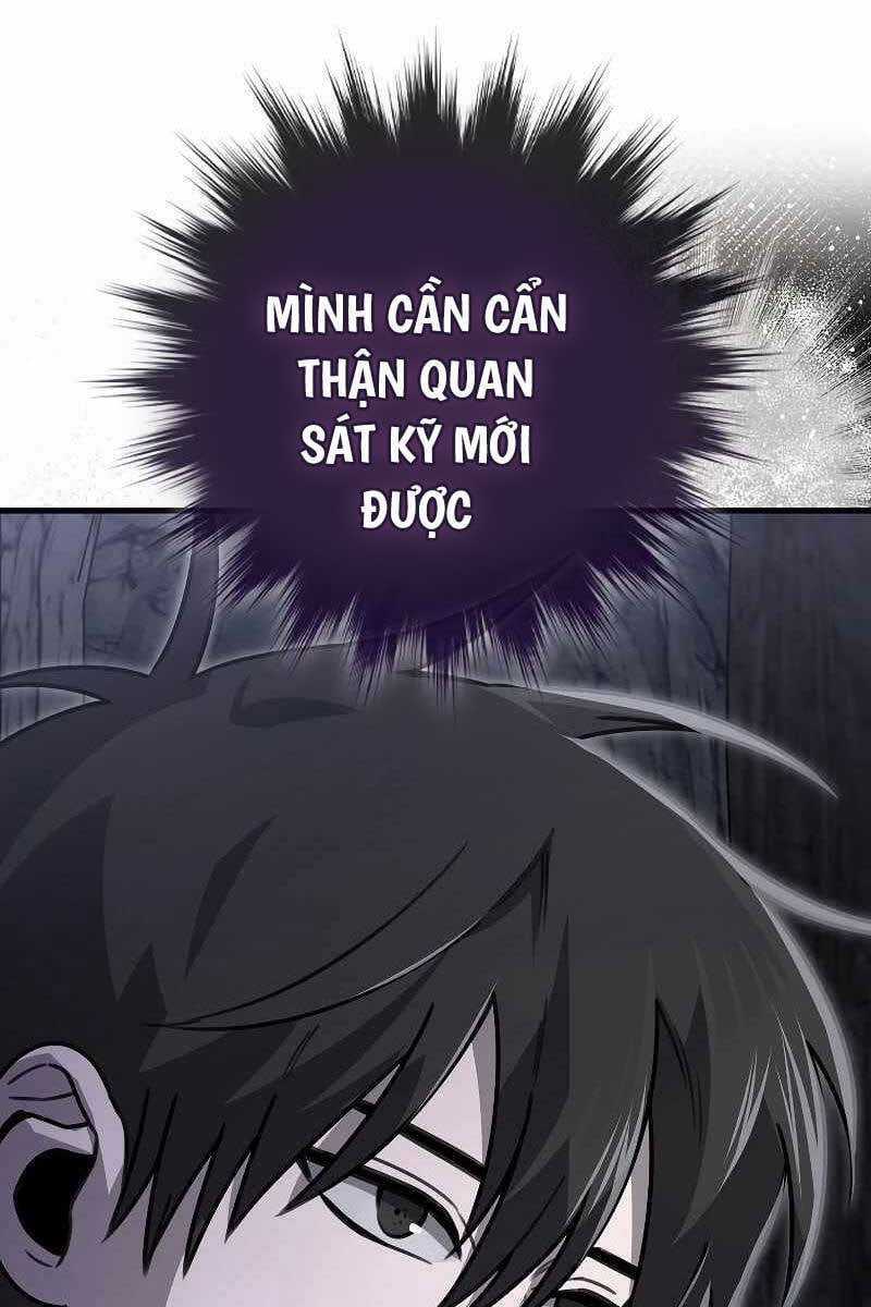 Tôi Không Phải Là Hồi Quy Giả Chapter 12 trang 12