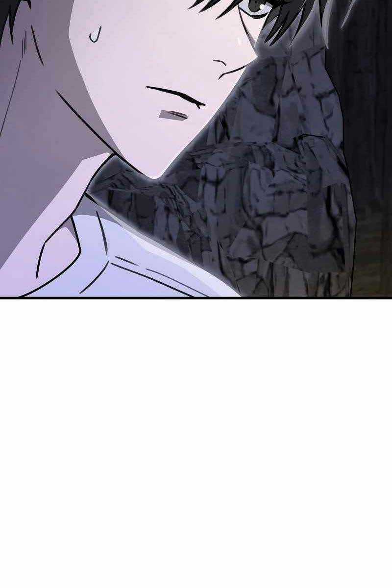 Tôi Không Phải Là Hồi Quy Giả Chapter 12 trang 13