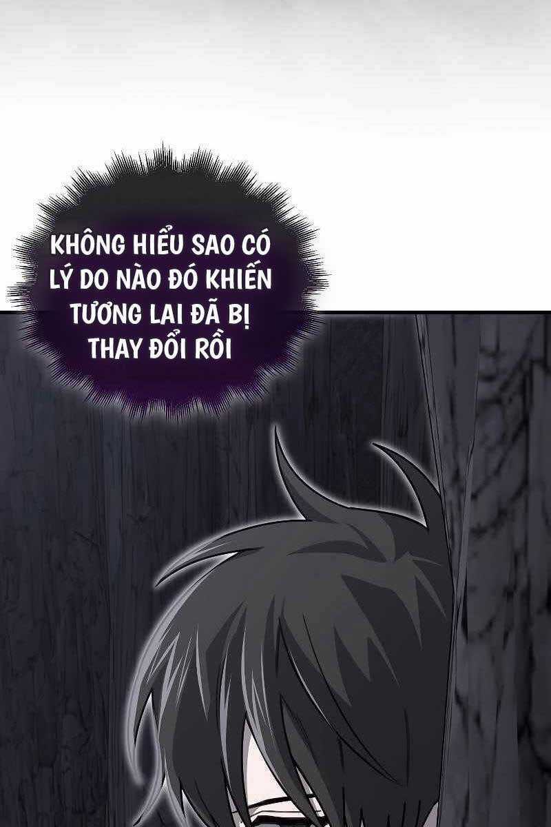 Tôi Không Phải Là Hồi Quy Giả Chapter 12 trang 19