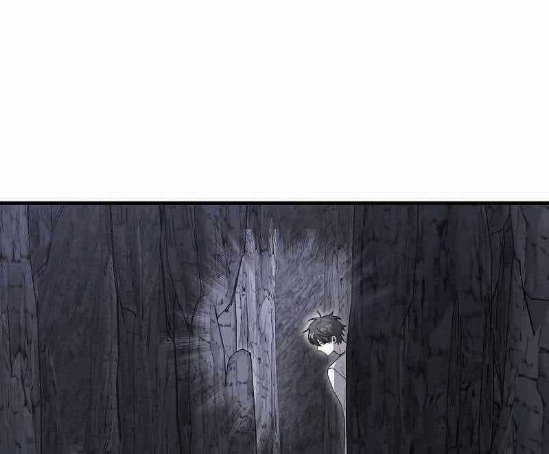 Tôi Không Phải Là Hồi Quy Giả Chapter 12 trang 21