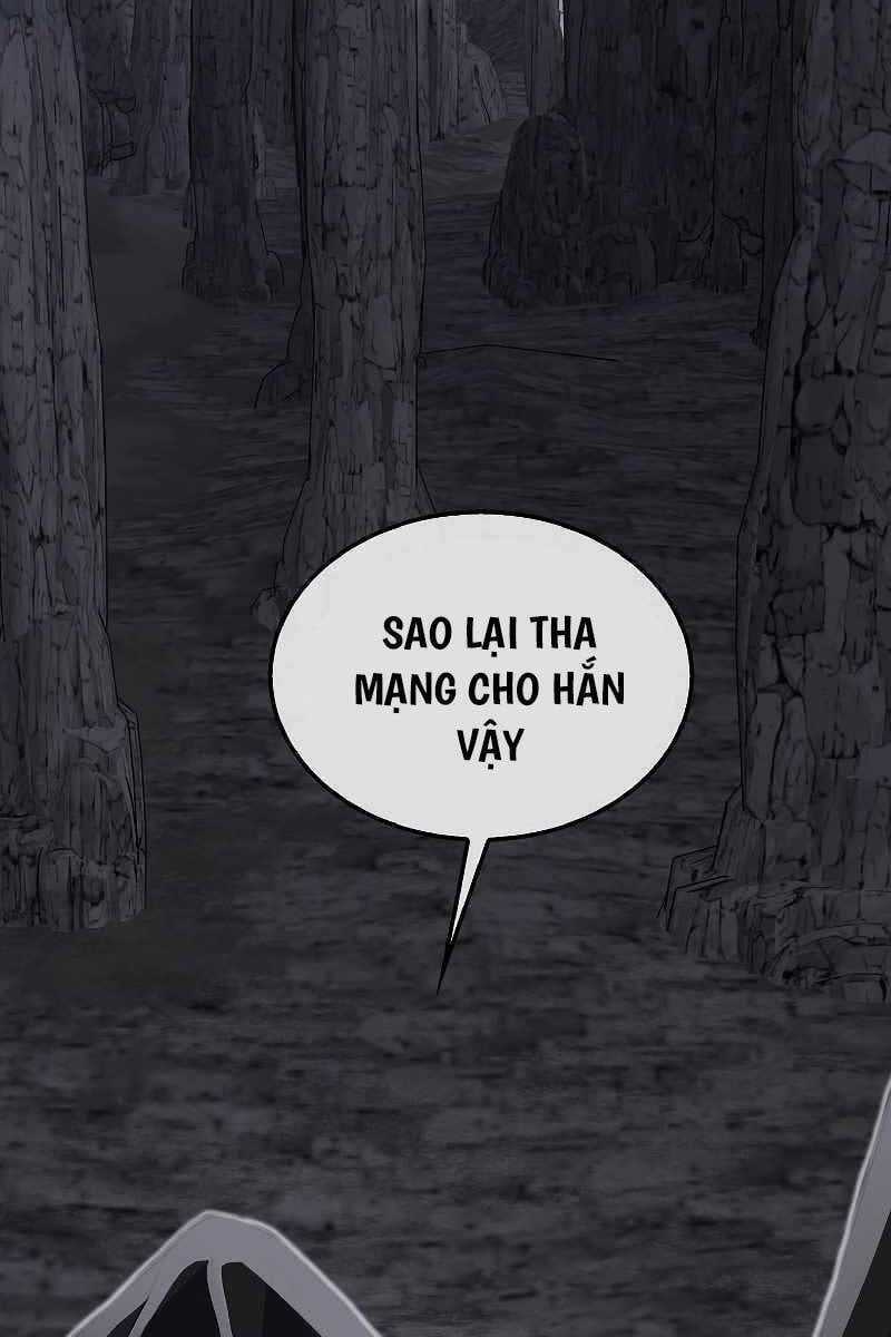 Tôi Không Phải Là Hồi Quy Giả Chapter 12 trang 22