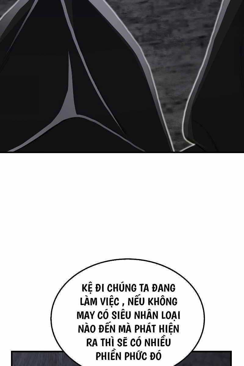 Tôi Không Phải Là Hồi Quy Giả Chapter 12 trang 23