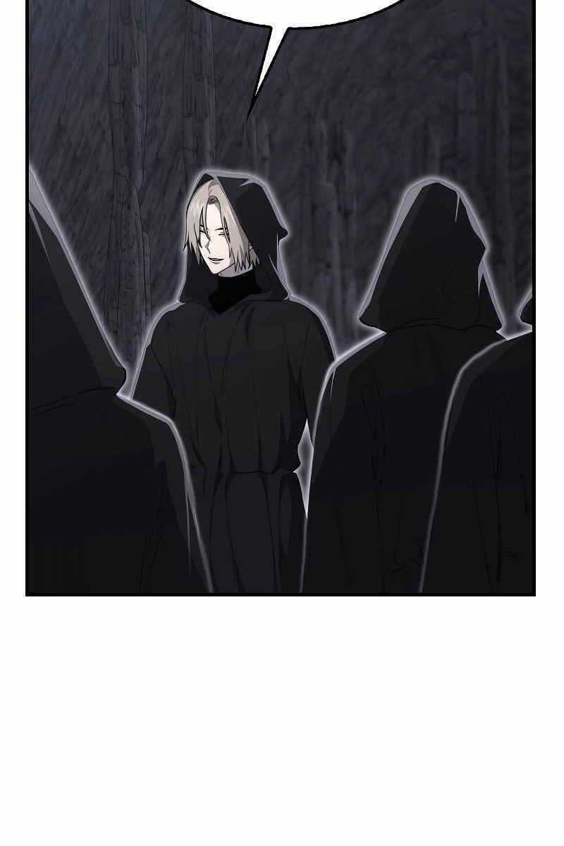 Tôi Không Phải Là Hồi Quy Giả Chapter 12 trang 24