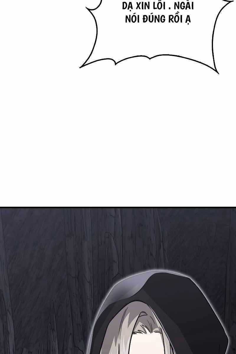 Tôi Không Phải Là Hồi Quy Giả Chapter 12 trang 26