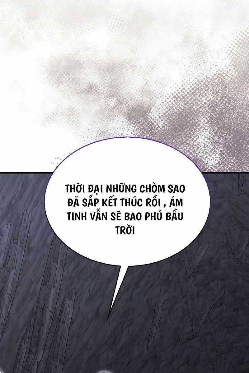 Tôi Không Phải Là Hồi Quy Giả Chapter 12 trang 28