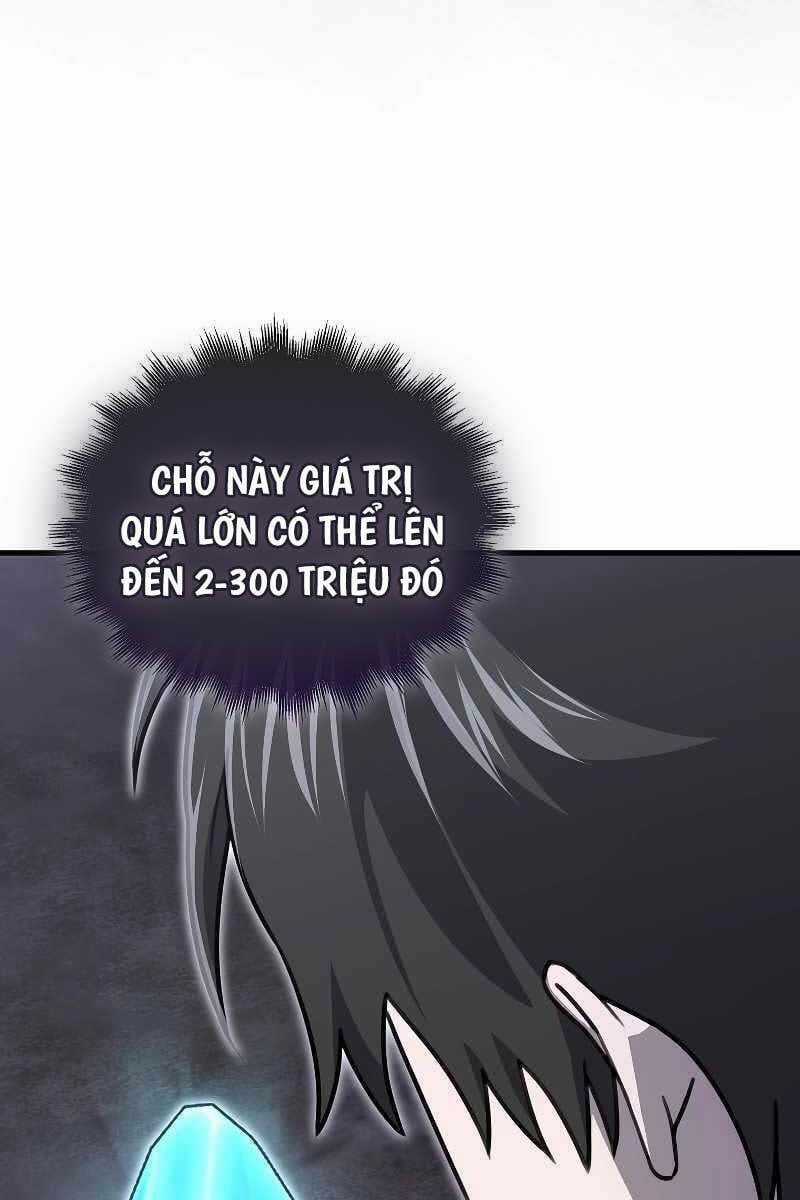 Tôi Không Phải Là Hồi Quy Giả Chapter 12 trang 3