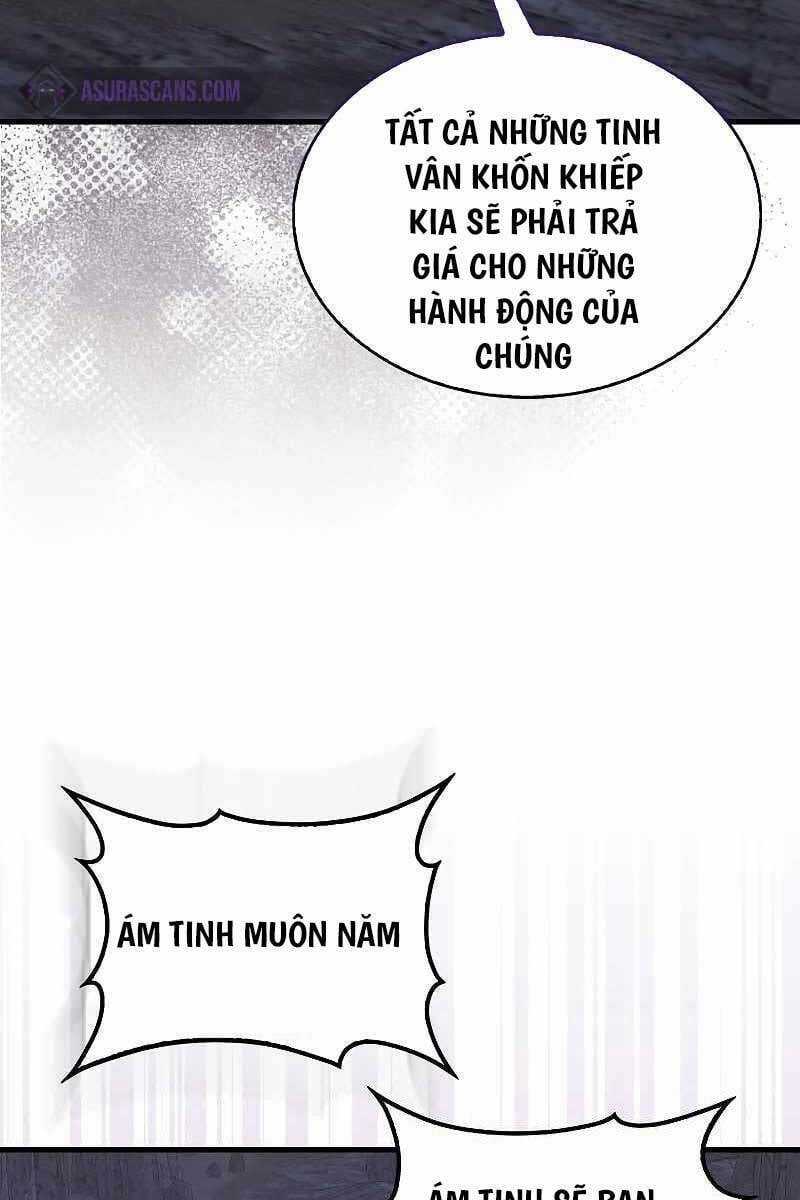 Tôi Không Phải Là Hồi Quy Giả Chapter 12 trang 30